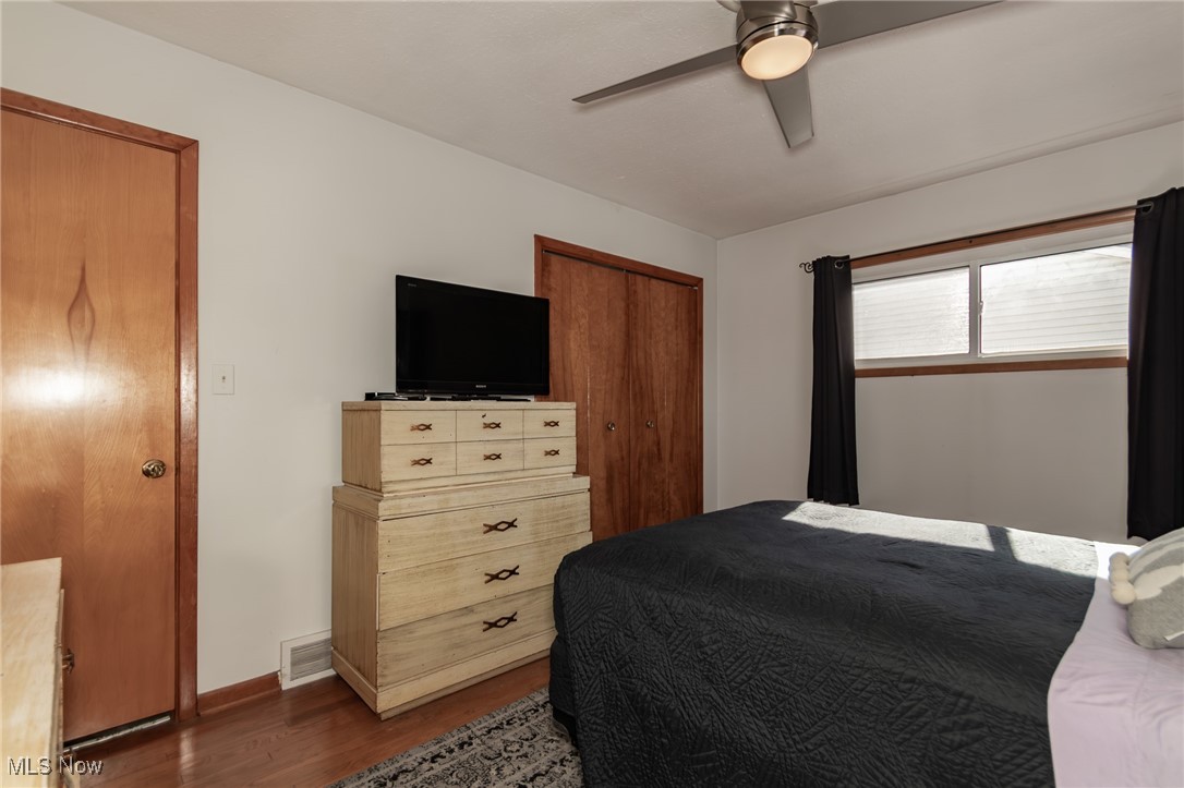 East Side Land Cos Lander Garden - Residential