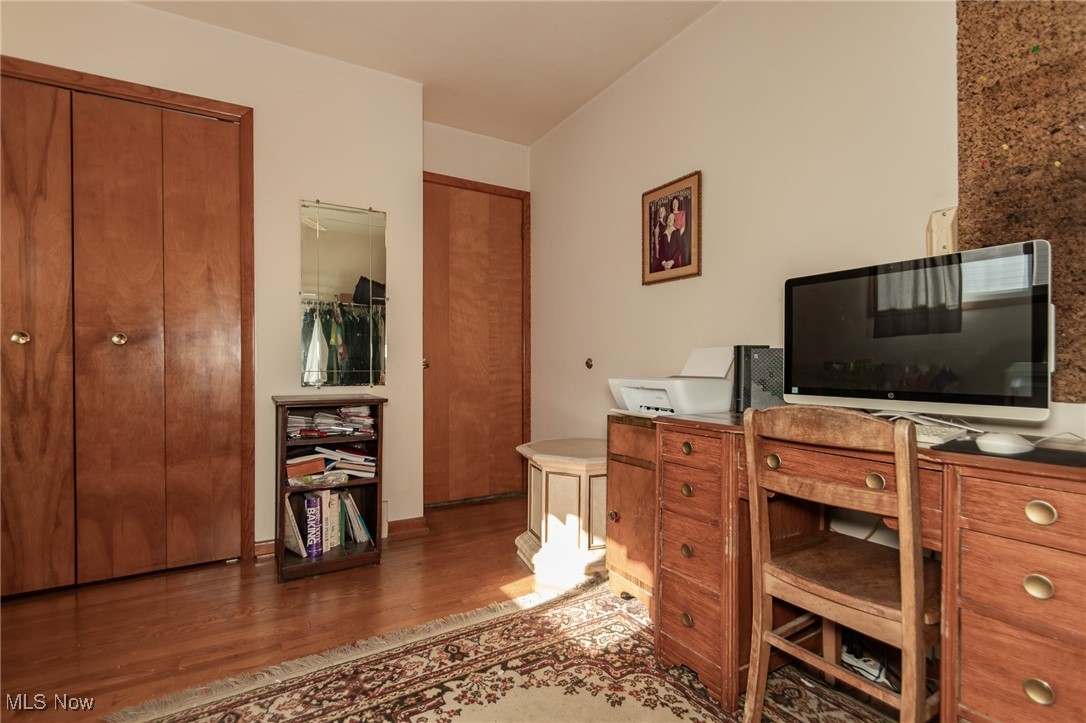 East Side Land Cos Lander Garden - Residential