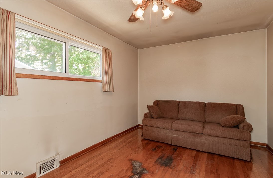 East Side Land Cos Lander Garden - Residential