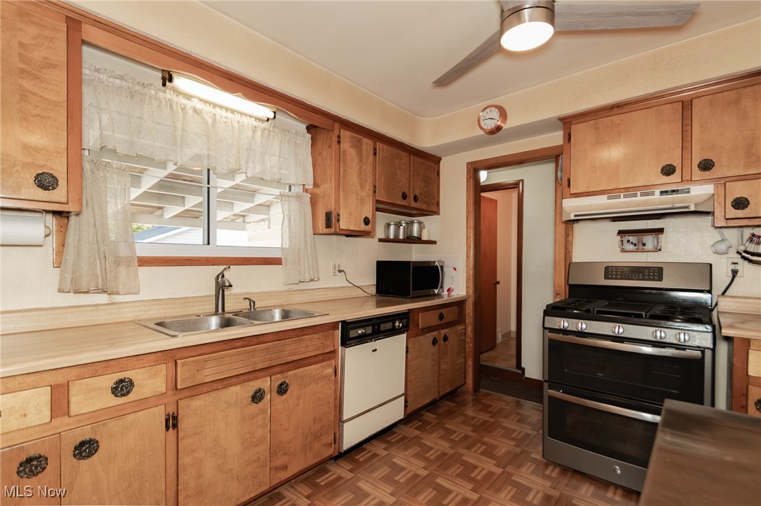 East Side Land Cos Lander Garden - Residential