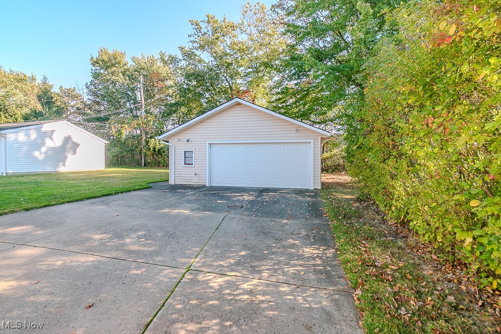 East Side Land Cos Lander Garden - Residential