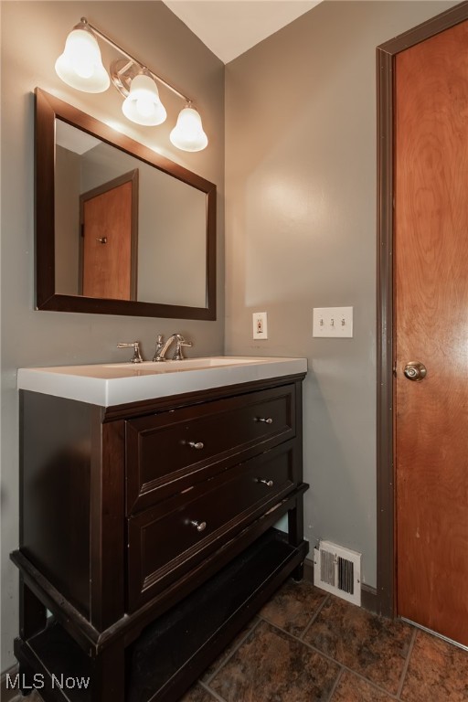 East Side Land Cos Lander Garden - Residential