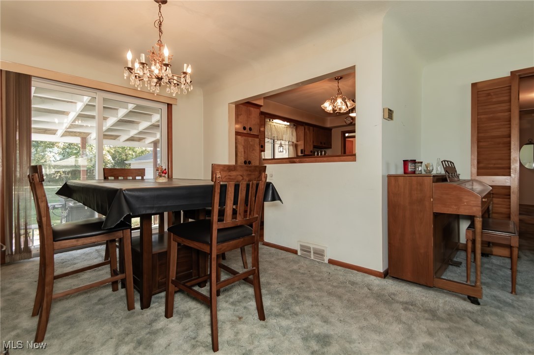 East Side Land Cos Lander Garden - Residential