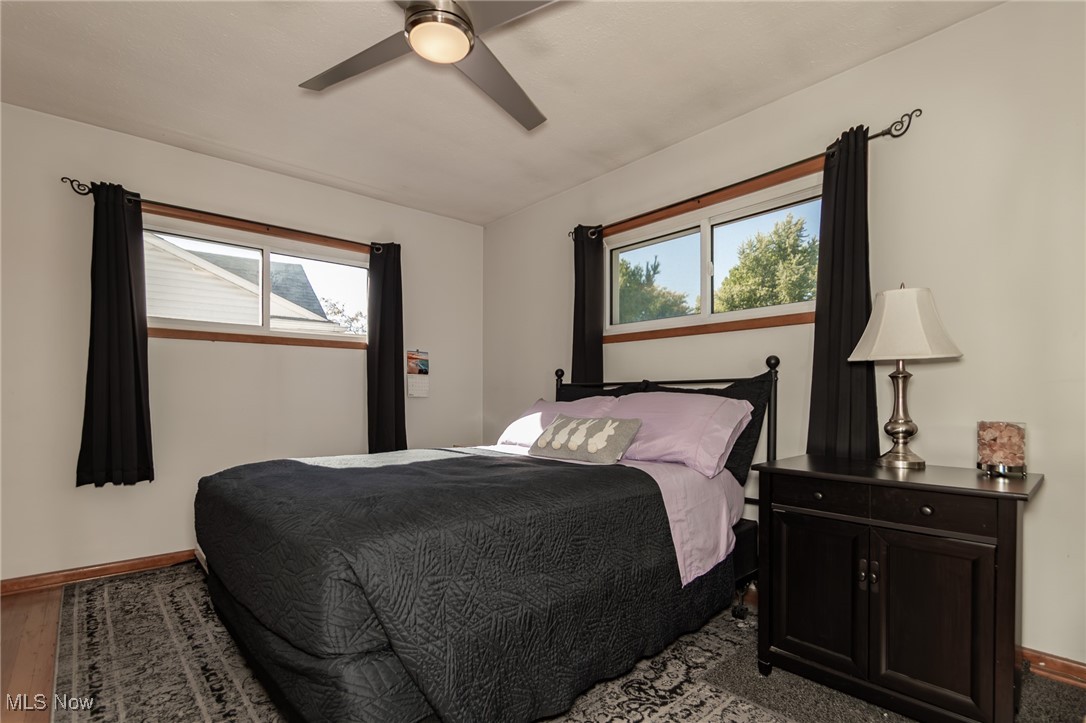 East Side Land Cos Lander Garden - Residential