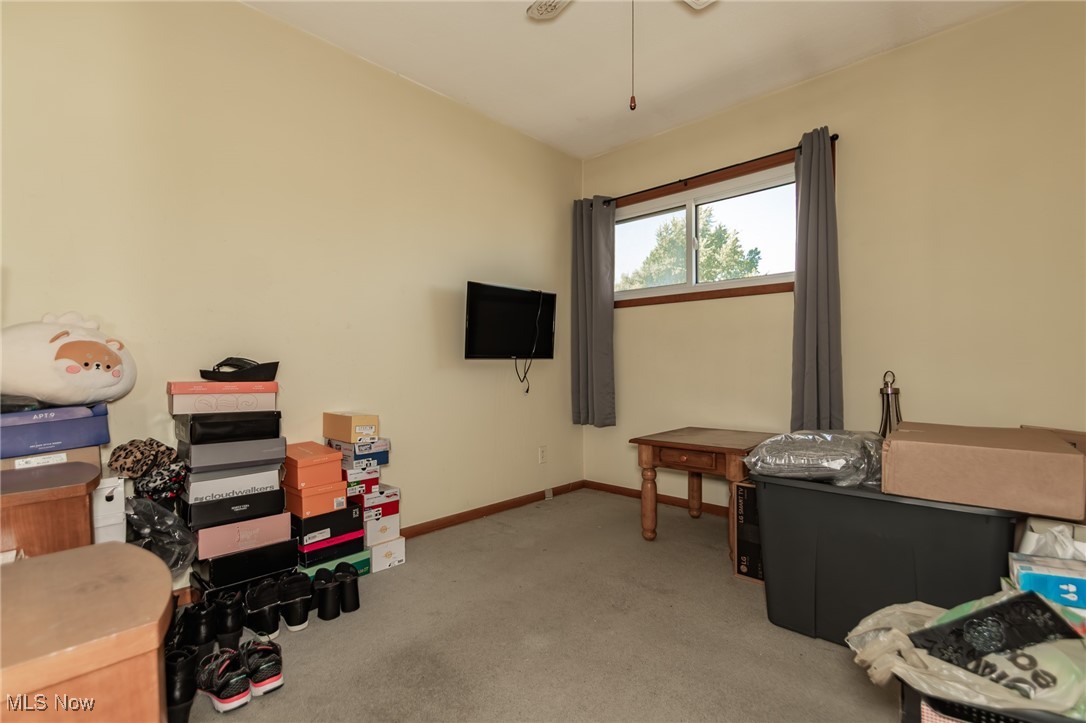 East Side Land Cos Lander Garden - Residential