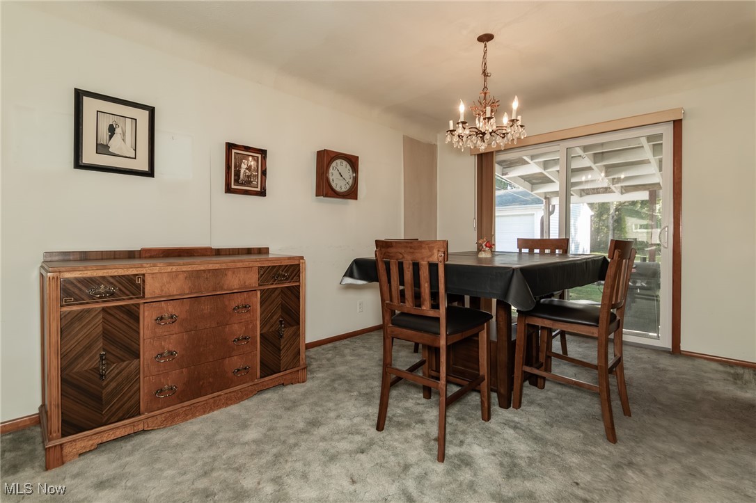 East Side Land Cos Lander Garden - Residential