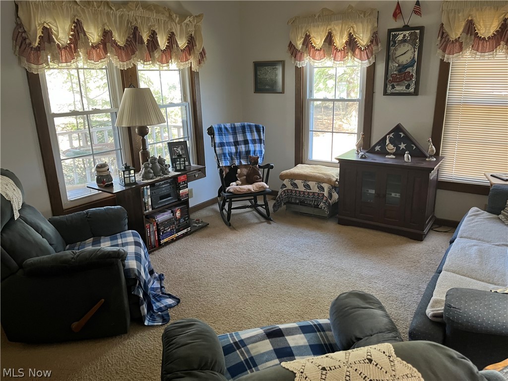 Avon Sec 07 - Residential