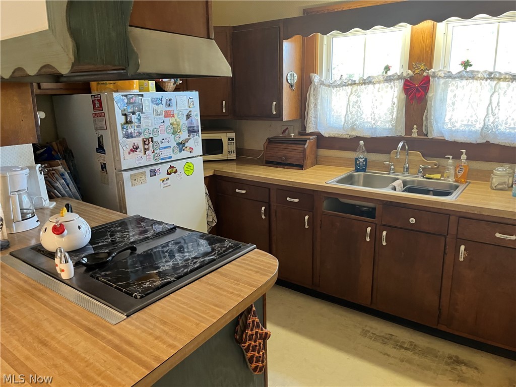 Avon Sec 07 - Residential