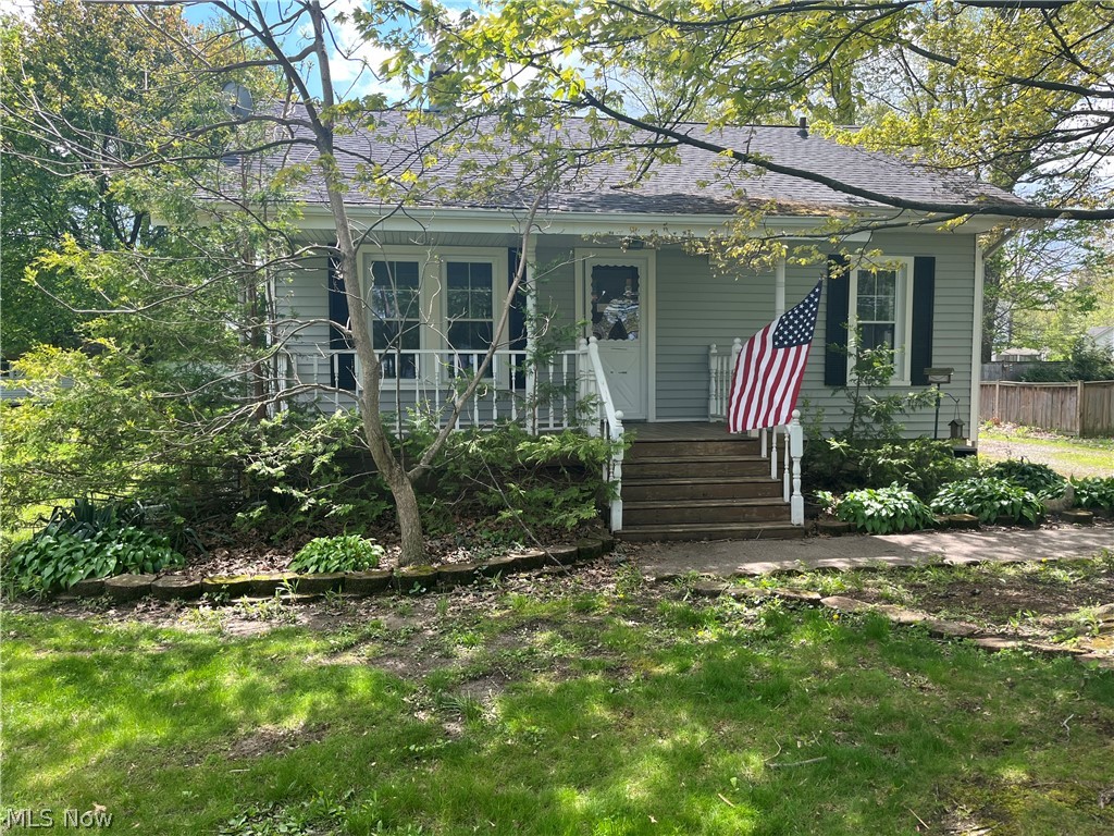 Avon Sec 07 - Residential