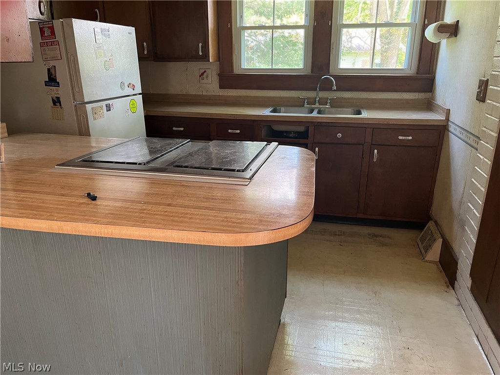 Avon Sec 07 - Residential