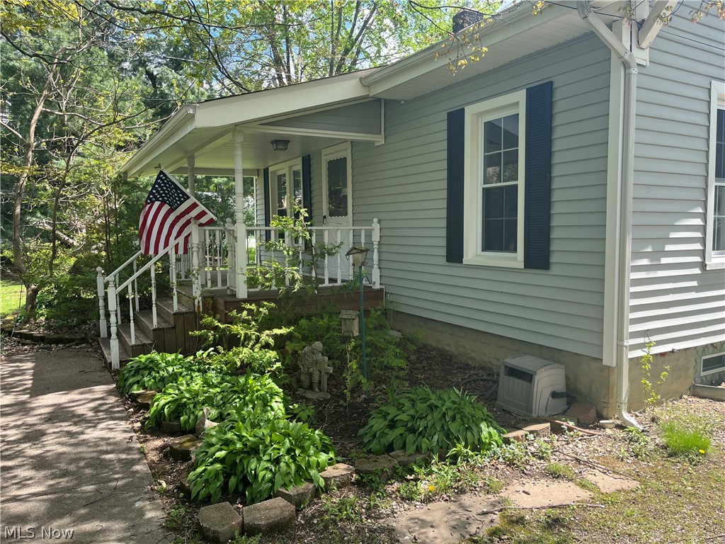 Avon Sec 07 - Residential