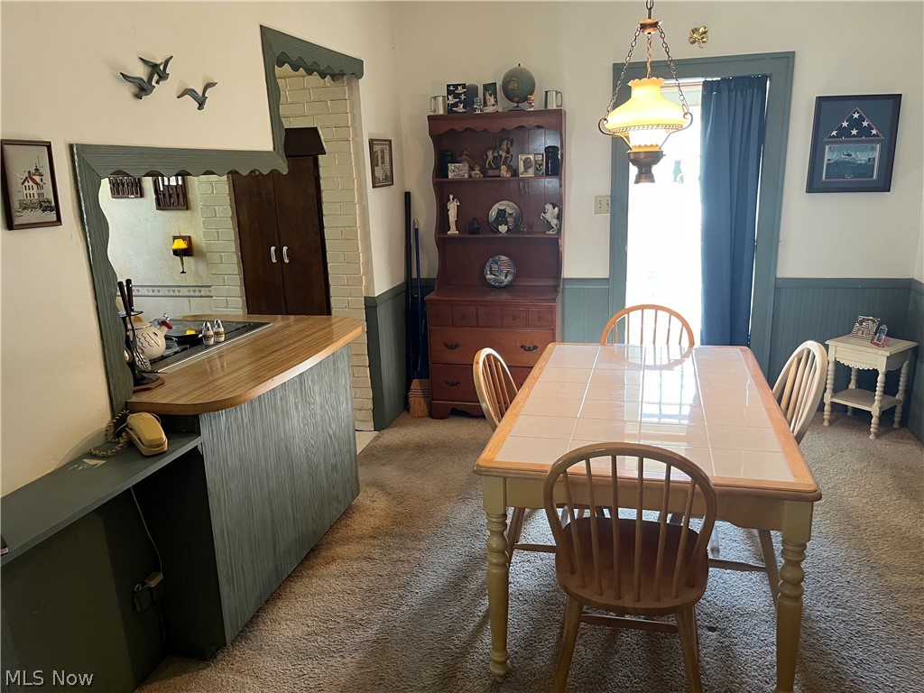 Avon Sec 07 - Residential