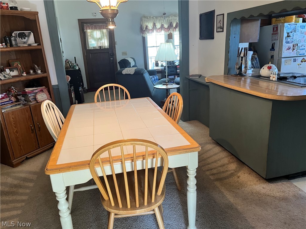 Avon Sec 07 - Residential