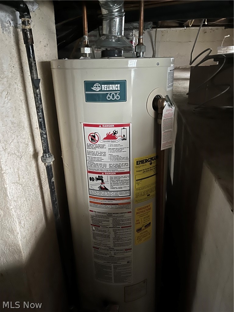 Avon Sec 07 - Residential