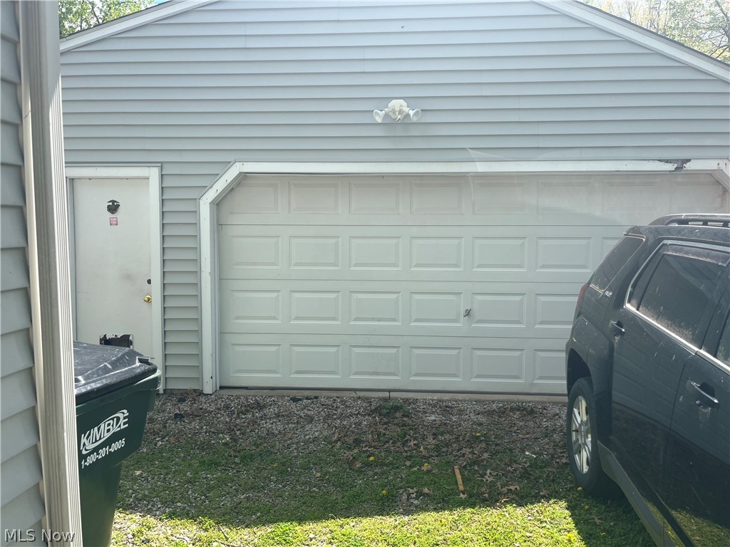 Avon Sec 07 - Residential