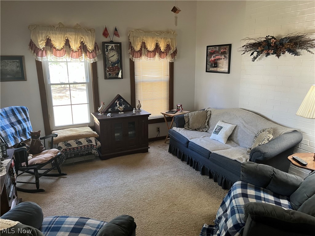 Avon Sec 07 - Residential