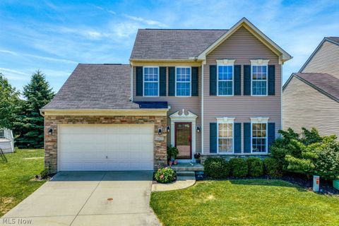 Photo for 38650 Congressional Lane 25