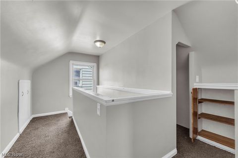 Tiny photo for 15902 Maplewood Avenue, Maple Heights, OH 44137 (MLS # 5224827)
