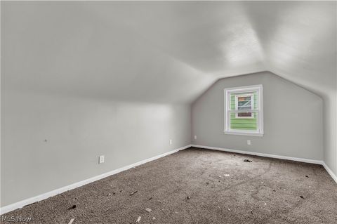 Tiny photo for 15902 Maplewood Avenue, Maple Heights, OH 44137 (MLS # 5224827)