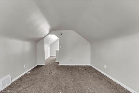 Tiny photo for 15902 Maplewood Avenue, Maple Heights, OH 44137 (MLS # 5224827)