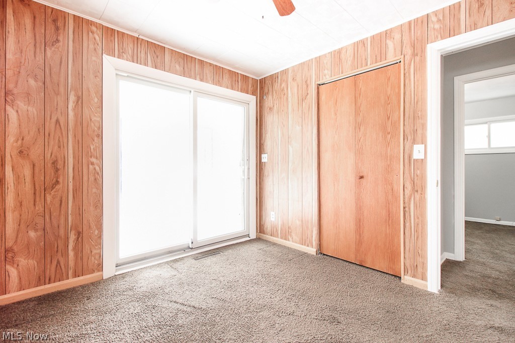 Lee Heights - Residential Lease