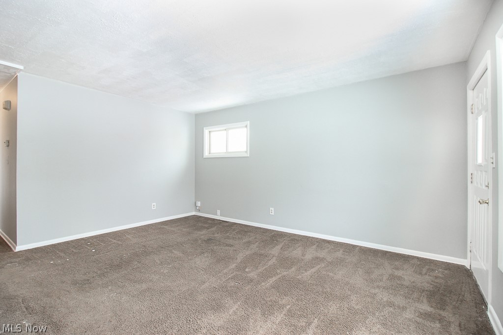 Lee Heights - Residential Lease