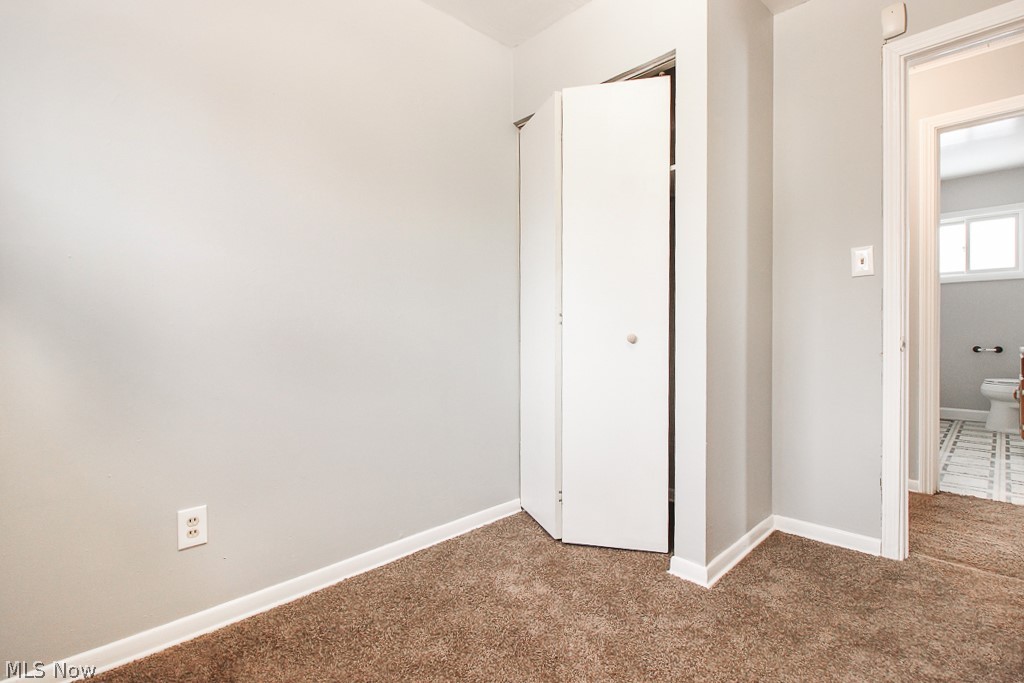 Lee Heights - Residential Lease