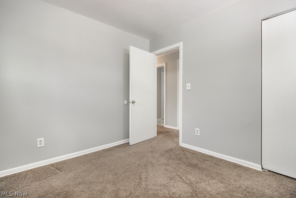 Lee Heights - Residential Lease