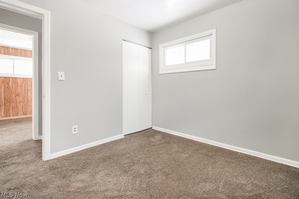 Lee Heights - Residential Lease