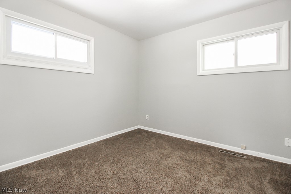 Lee Heights - Residential Lease