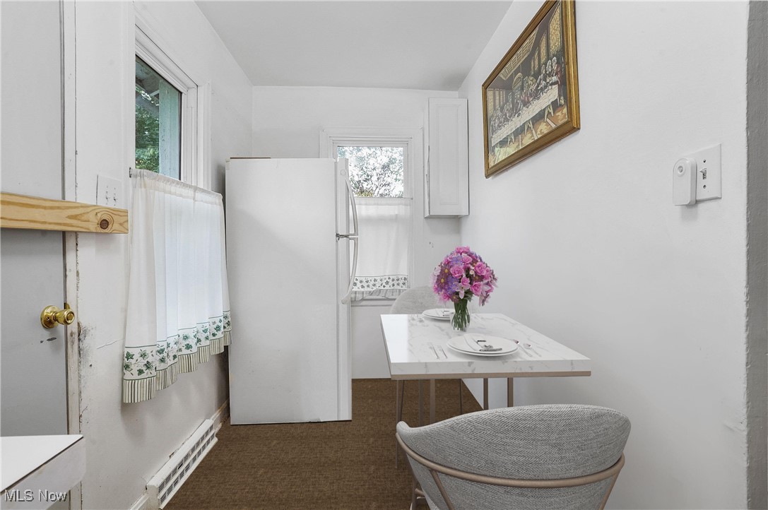 V E Stanleys Allotment #3 - Residential