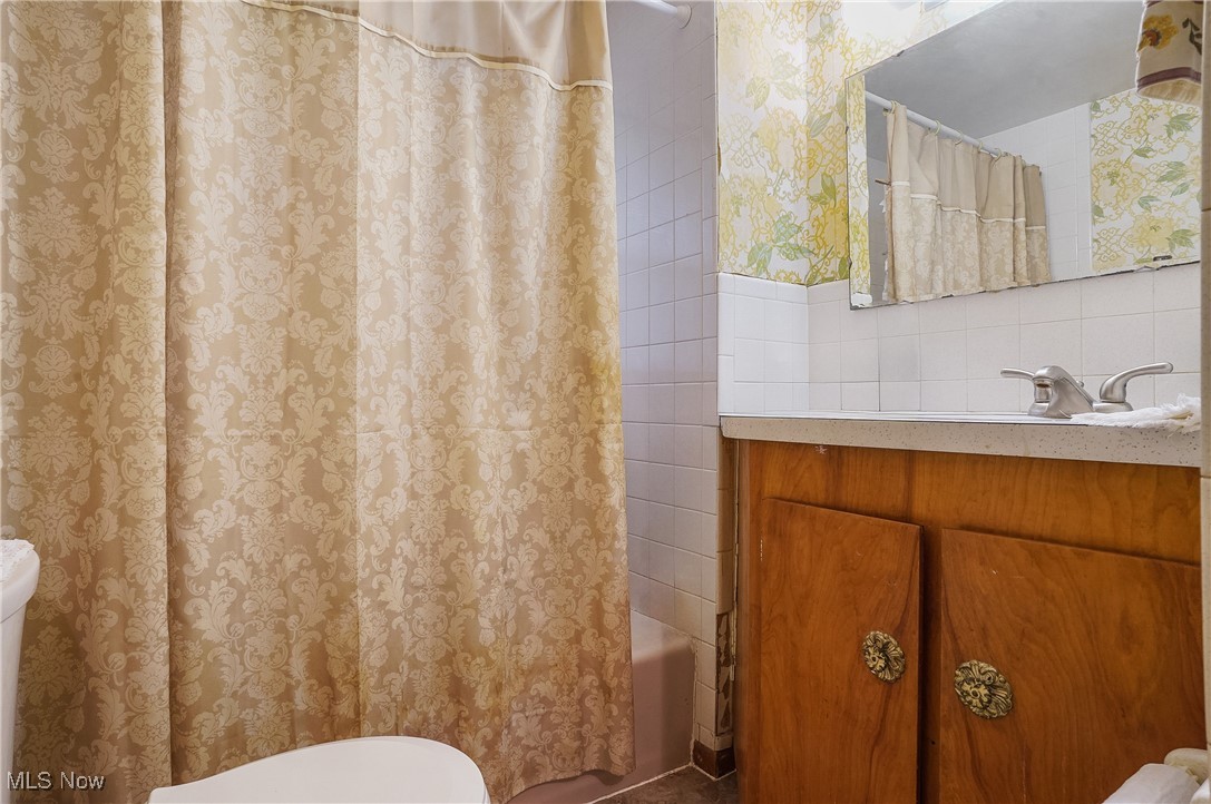 V E Stanleys Allotment #3 - Residential