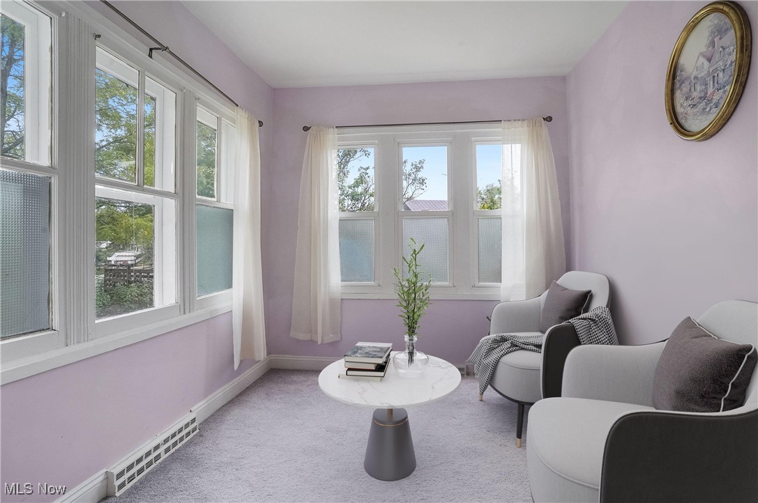 V E Stanleys Allotment #3 - Residential