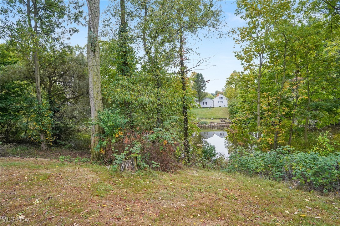 V E Stanleys Allotment #3 - Residential