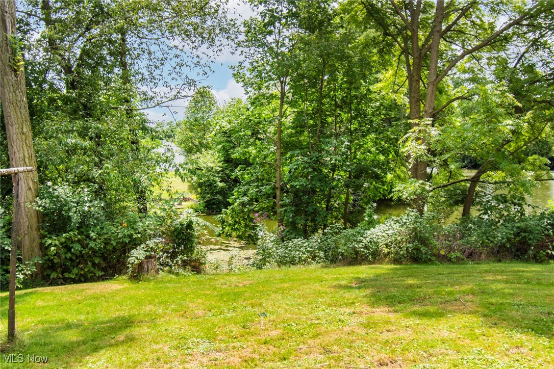 V E Stanleys Allotment #3 - Residential