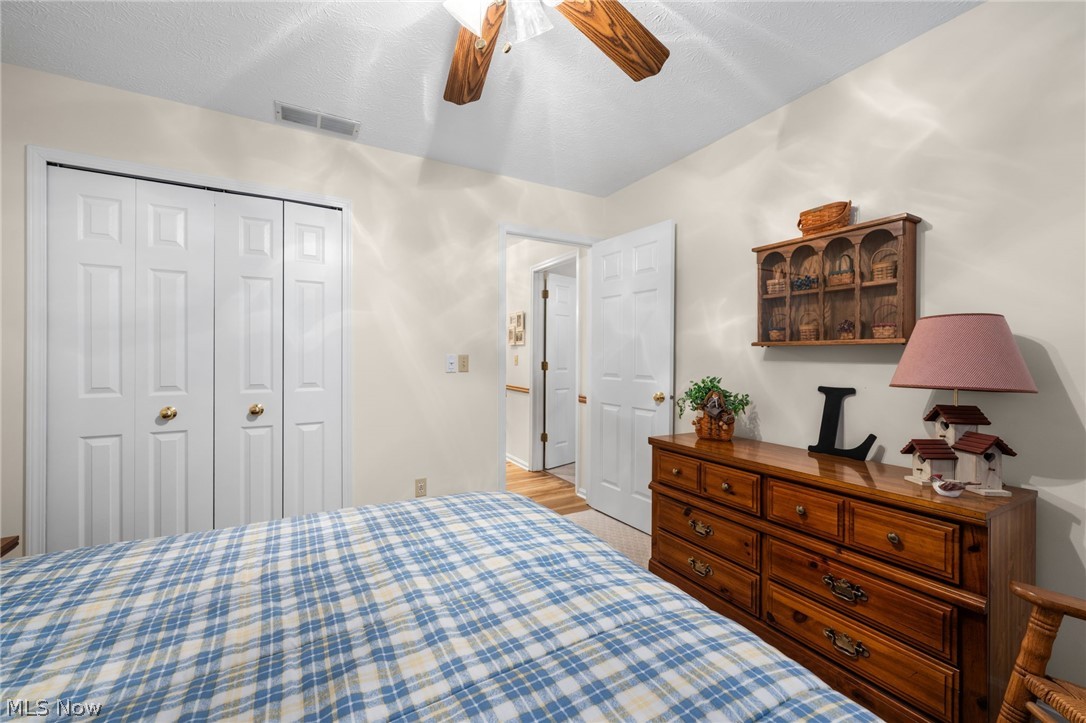 Bryn Mawr - Residential