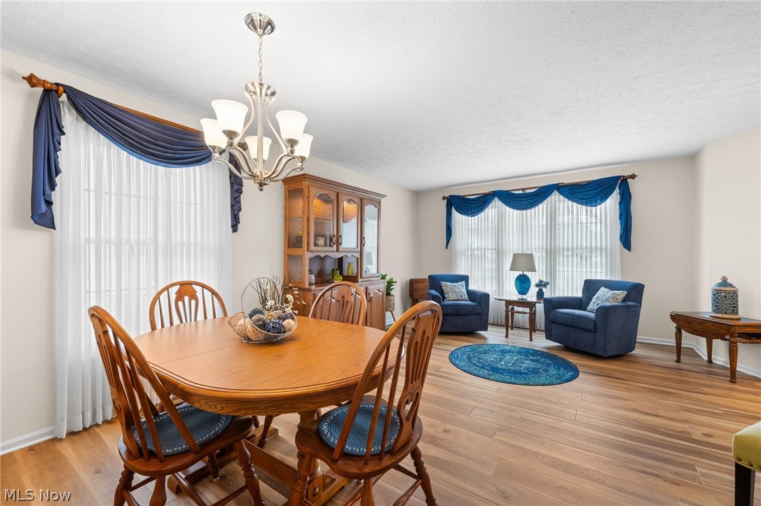 Bryn Mawr - Residential