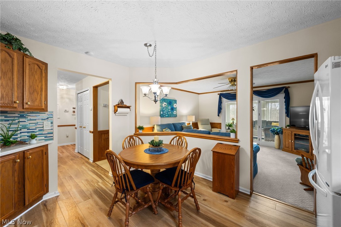 Bryn Mawr - Residential