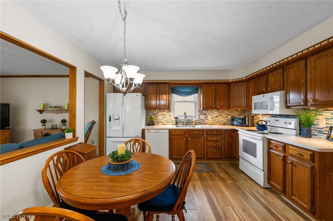 Bryn Mawr - Residential