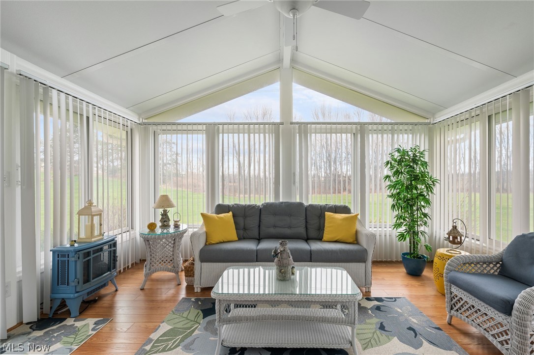 Bryn Mawr - Residential