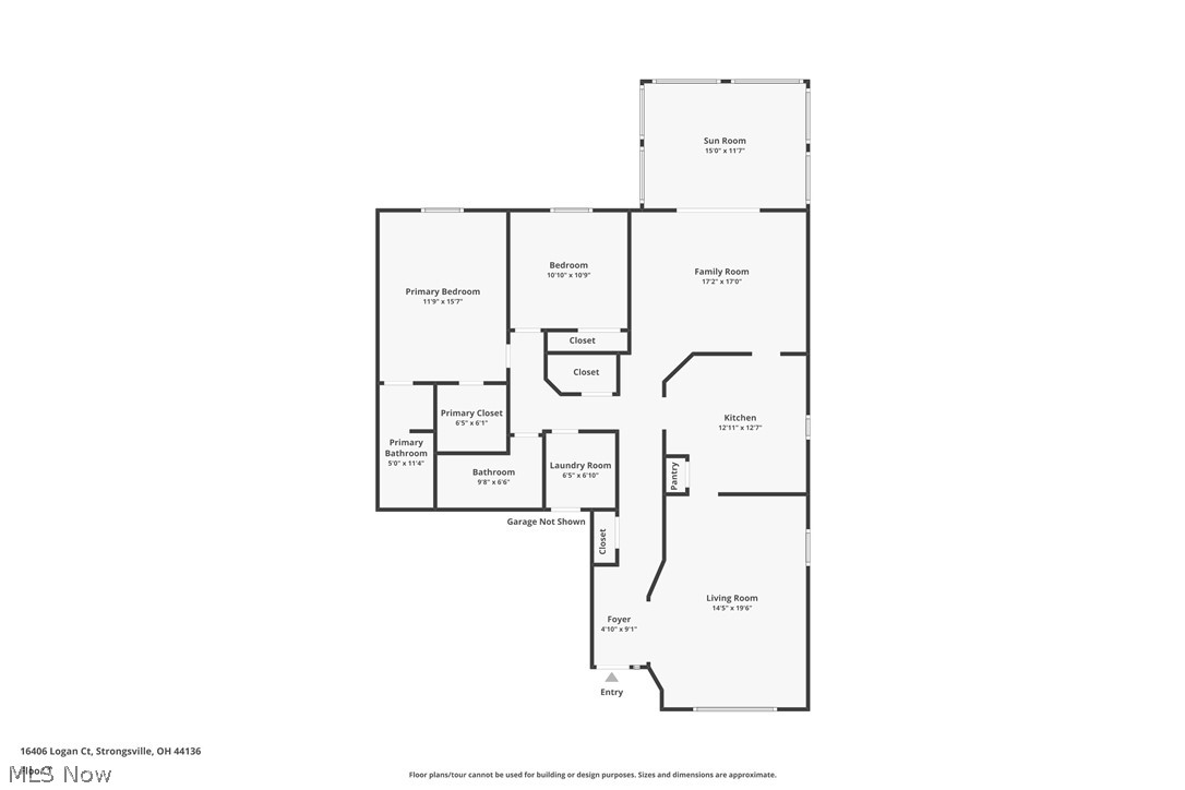 Bryn Mawr - Residential
