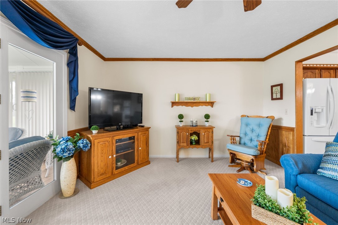 Bryn Mawr - Residential
