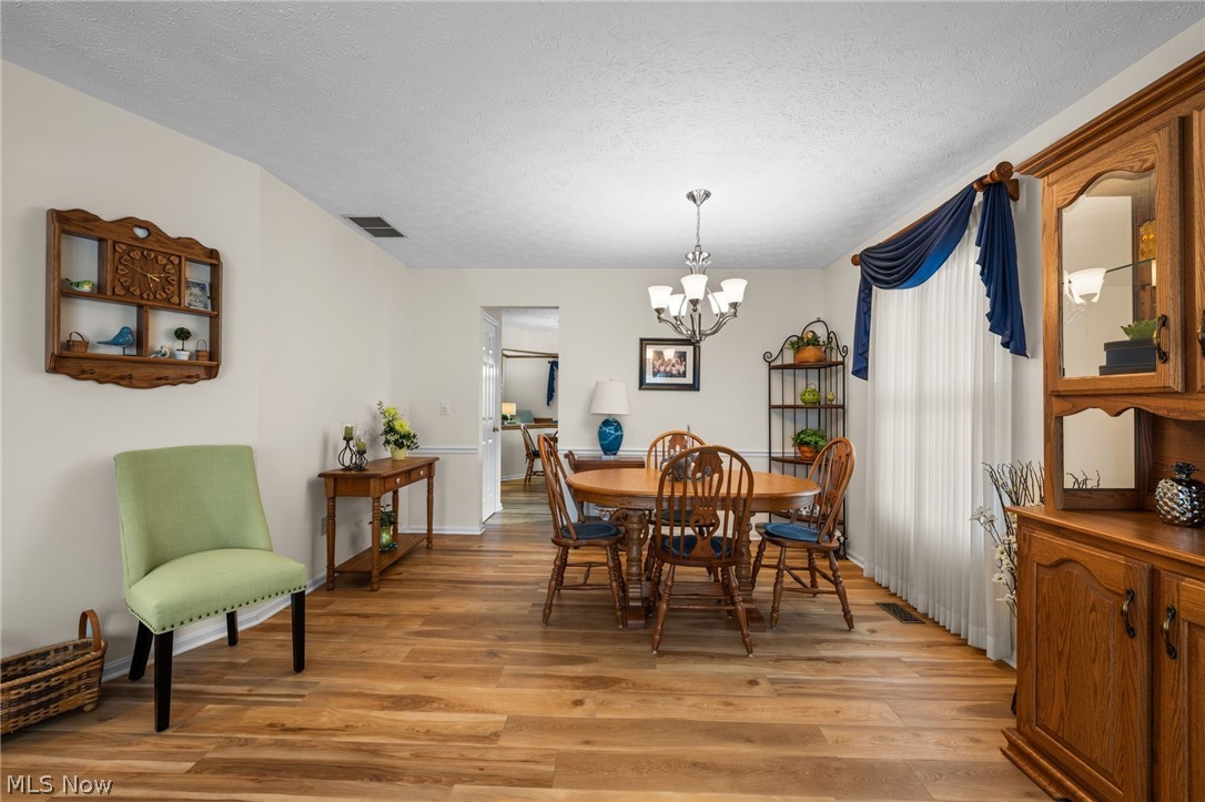 Bryn Mawr - Residential