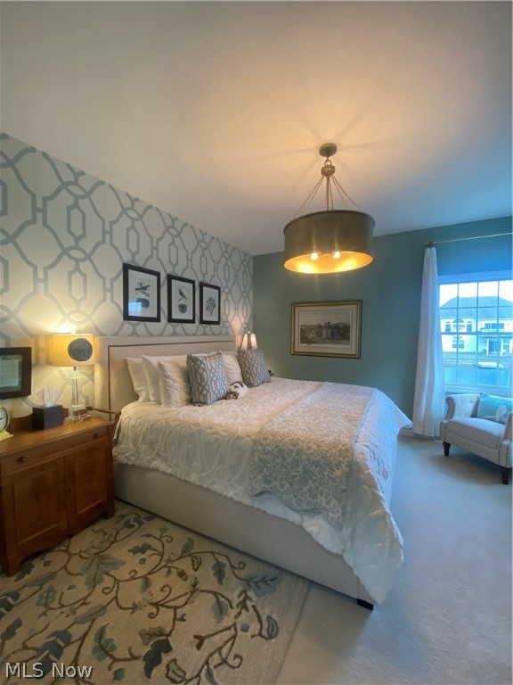 Reserve/Deer Crk Ph 01 - Residential