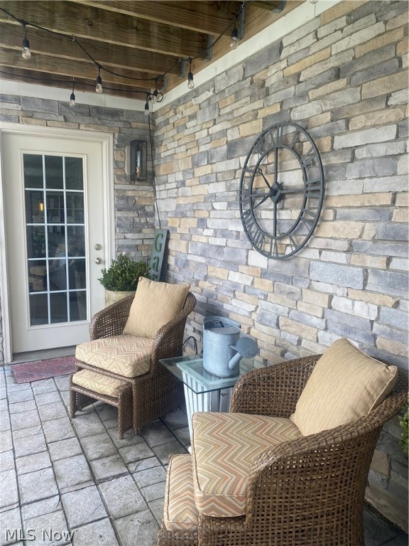 Reserve/Deer Crk Ph 01 - Residential