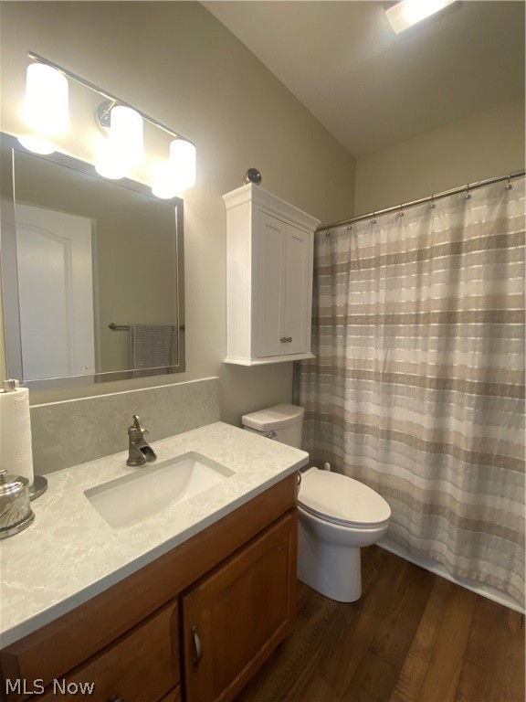 Reserve/Deer Crk Ph 01 - Residential