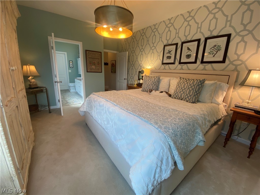 Reserve/Deer Crk Ph 01 - Residential