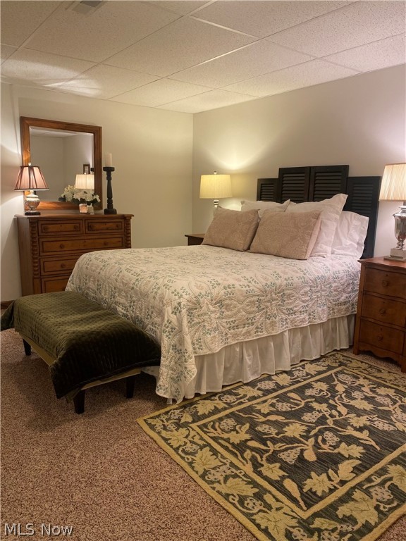 Reserve/Deer Crk Ph 01 - Residential