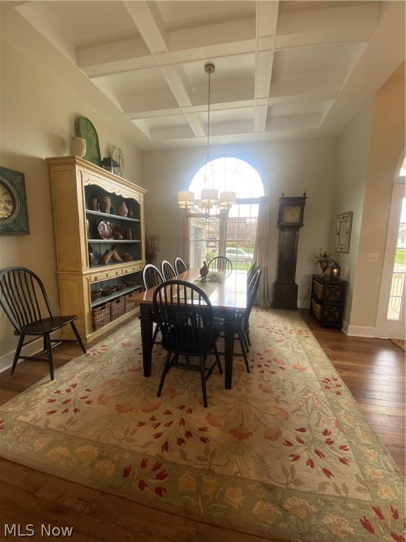 Reserve/Deer Crk Ph 01 - Residential