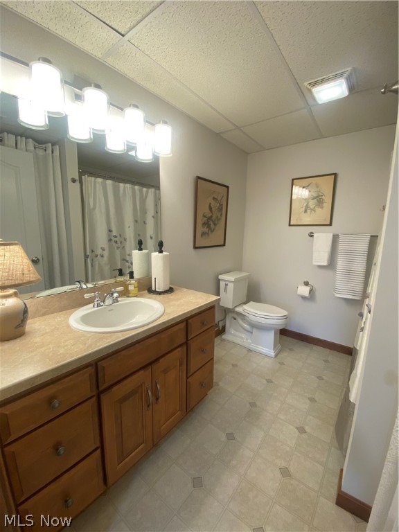 Reserve/Deer Crk Ph 01 - Residential